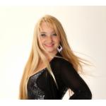 01-08-2016 - Maitis-Media - Styrina.jpg